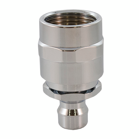 Imusuoja Oras 3/4x Nito 261042