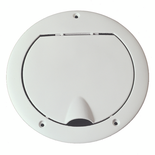 Ulospuhallusventtiili Allaway 80792