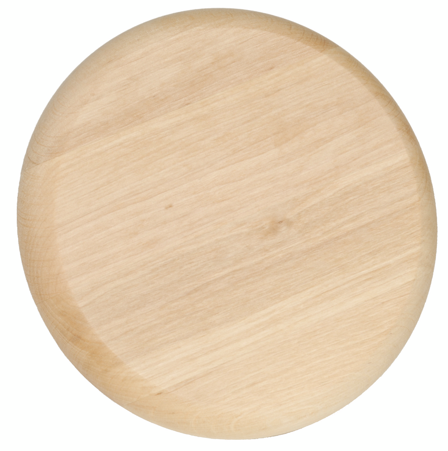 Lautasventtiili FläktGroup RK-PK 100 tervaleppä IP