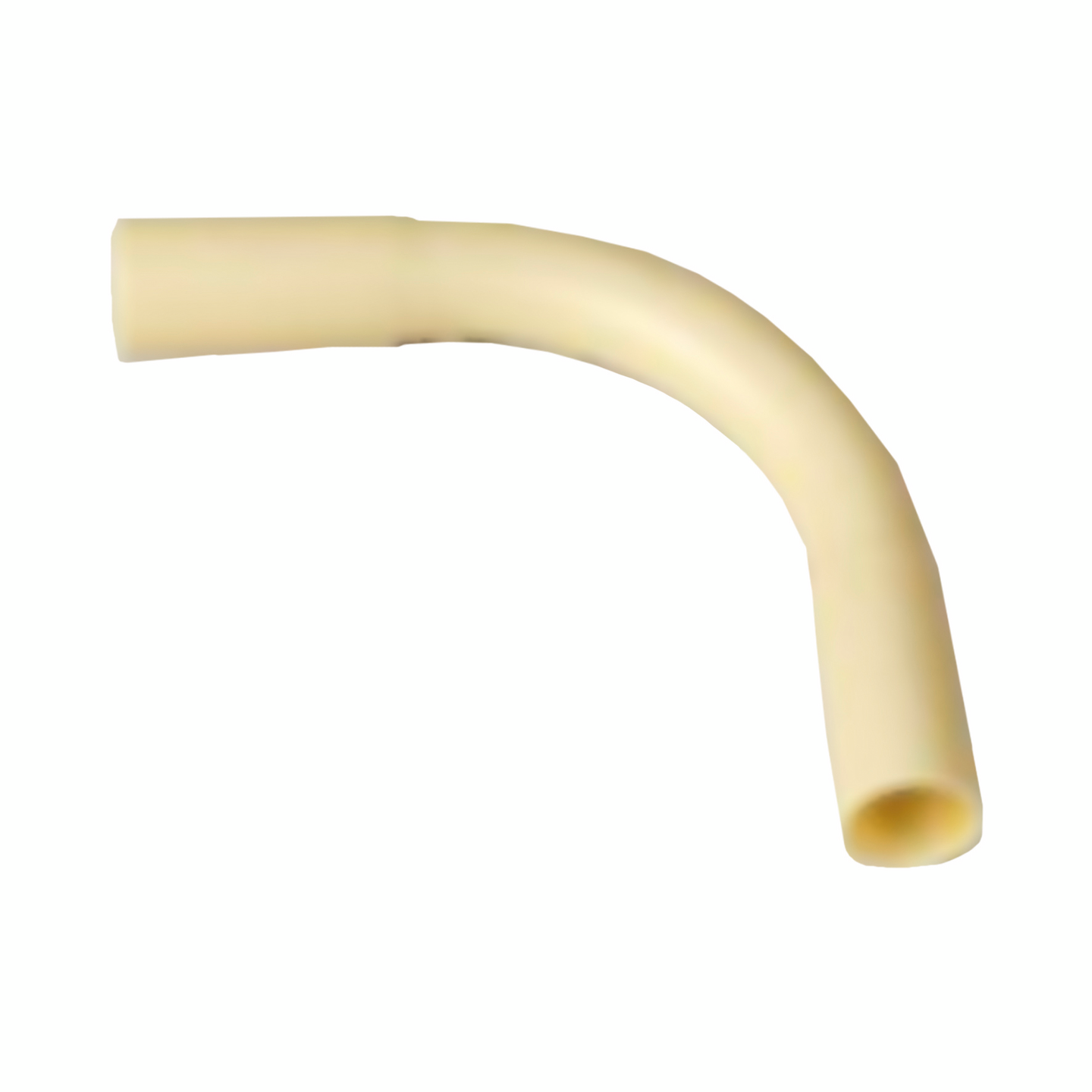 Putkikaari ABB JMKL20p 20mm 5kpl