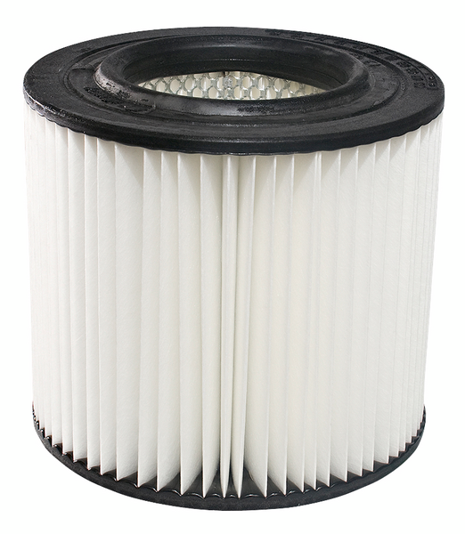 Hienosuodatin Allaway pestävä A/C-sarja combo DV30 10819