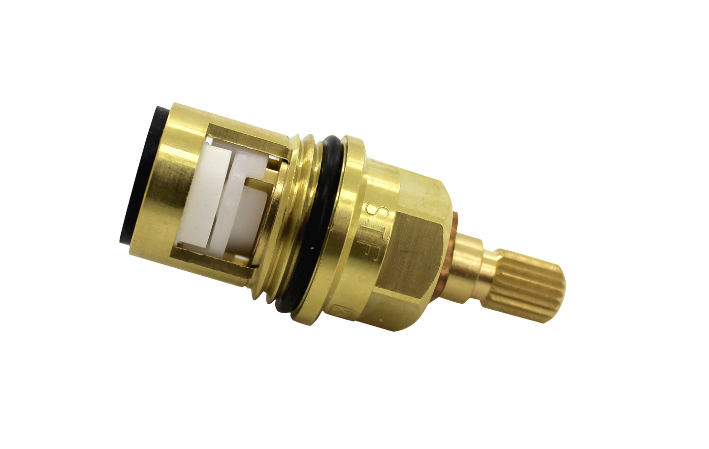 Karapesäke Oras keraaminen hanavaraosa 109098