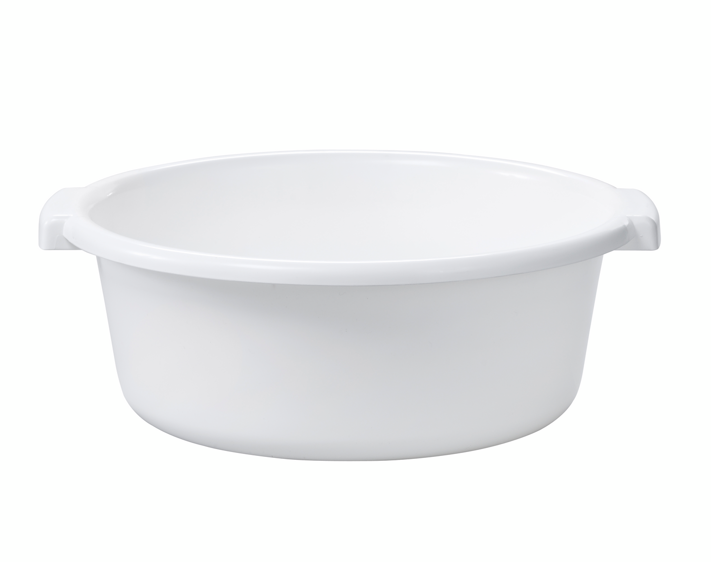 Pesuvati Orthex 12l valkoinen