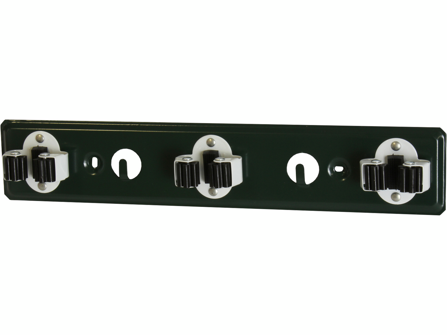 Työkalukisko Pisla 16-32mm työkaluille