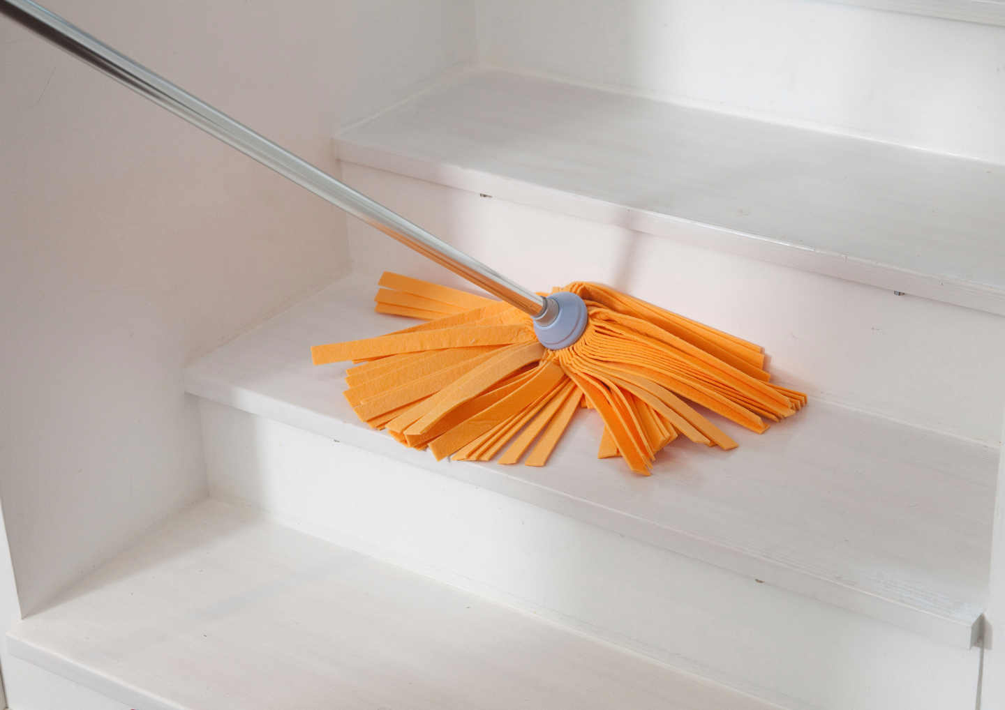 Parkettimoppisetti SINI 34171