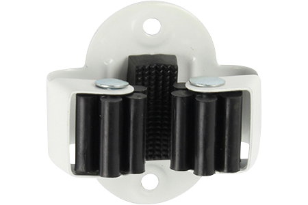 Työkalupidin Pisla 16-32mm työkaluille 2kpl