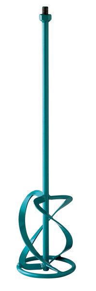 Tasoitevispilä Collomix MKN120