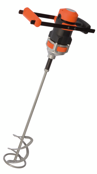 Sekoituskone Unimix U1300 1300W M14 140mm vispilä