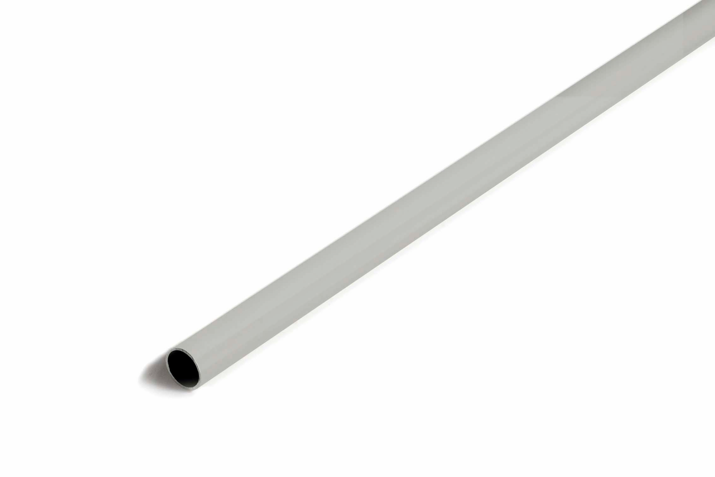 Putki 15x1mm hopea-anodisoitu 2m O1 HE2
