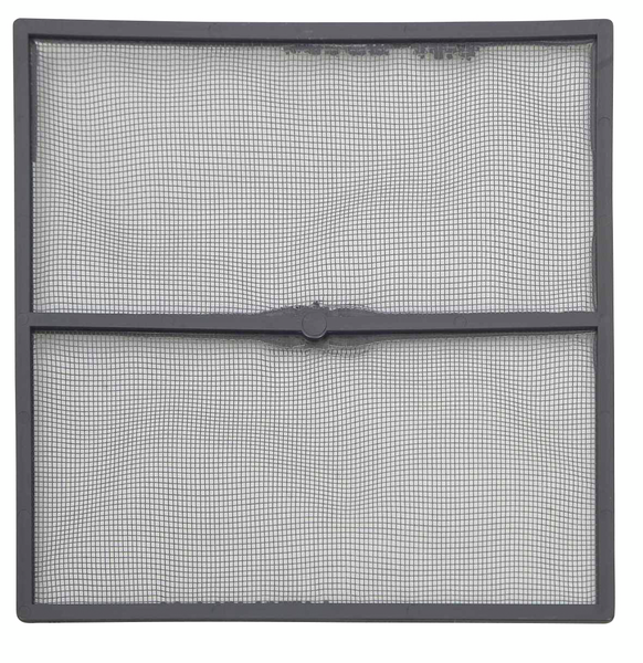 Hyönteisverkko VILPE 240x240 monitoimi-säleikkö