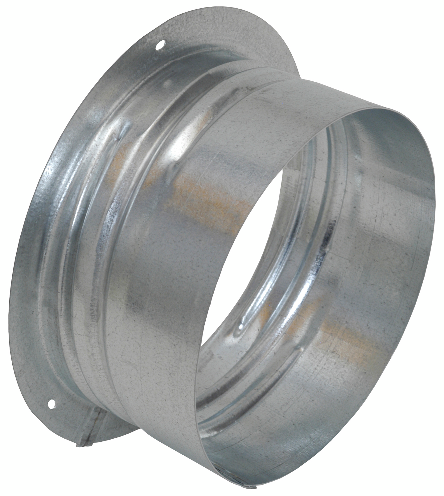 Kiinnityskehys osalle FläktGroup KKU-100 IP