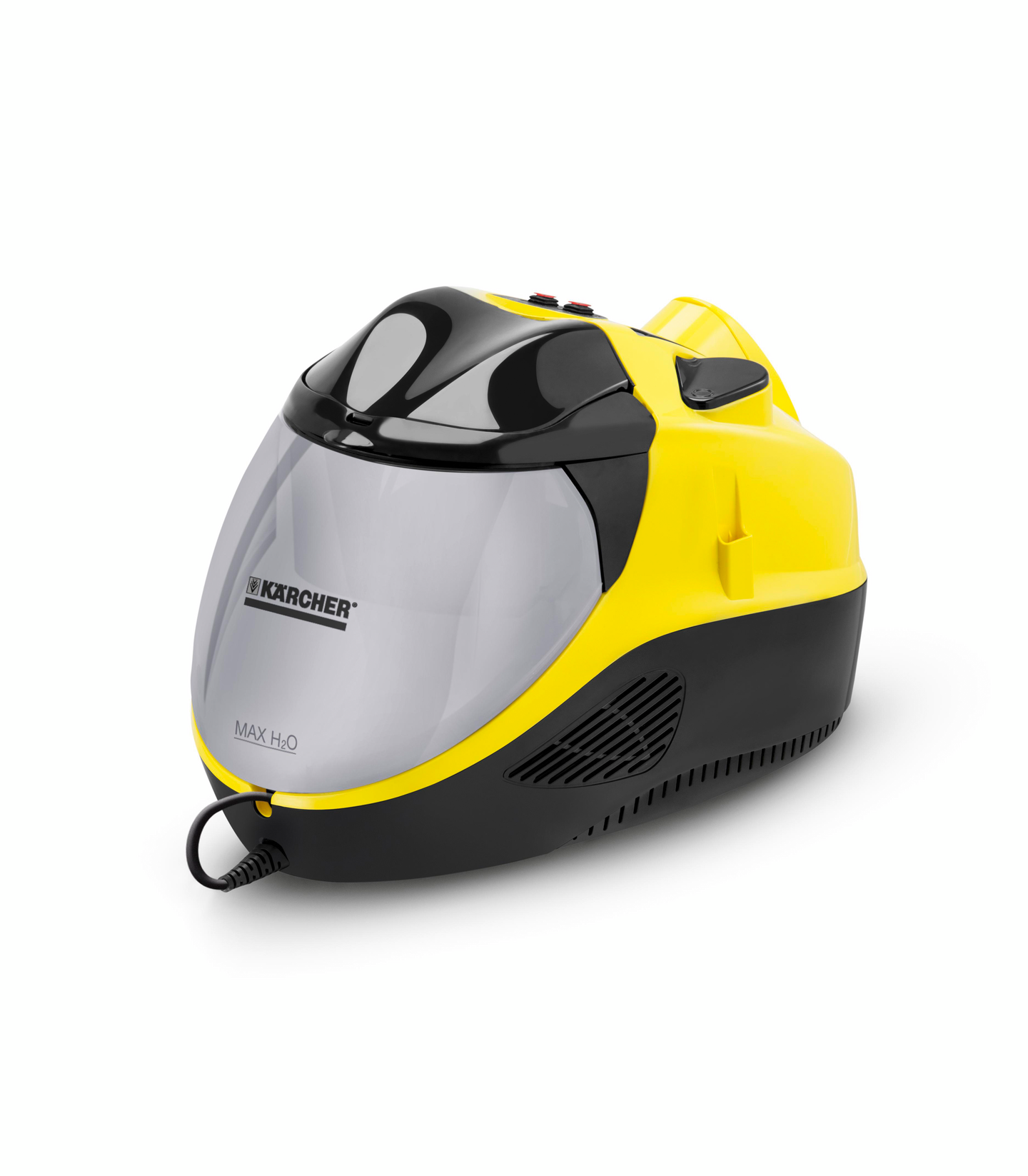 Höyrypuhdistin Kärcher SV 7 1439-410