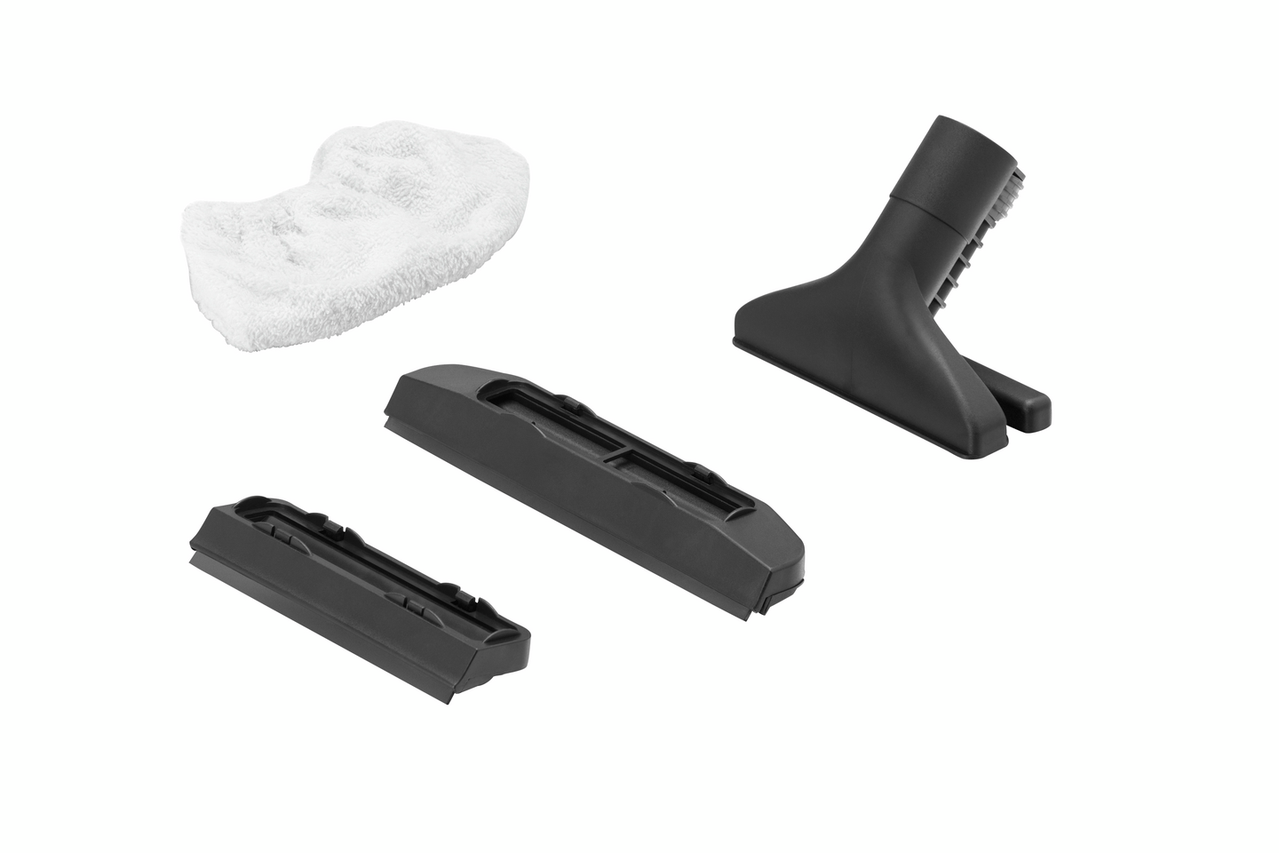 Höyrypuhdistin Kärcher SV 7 1439-410