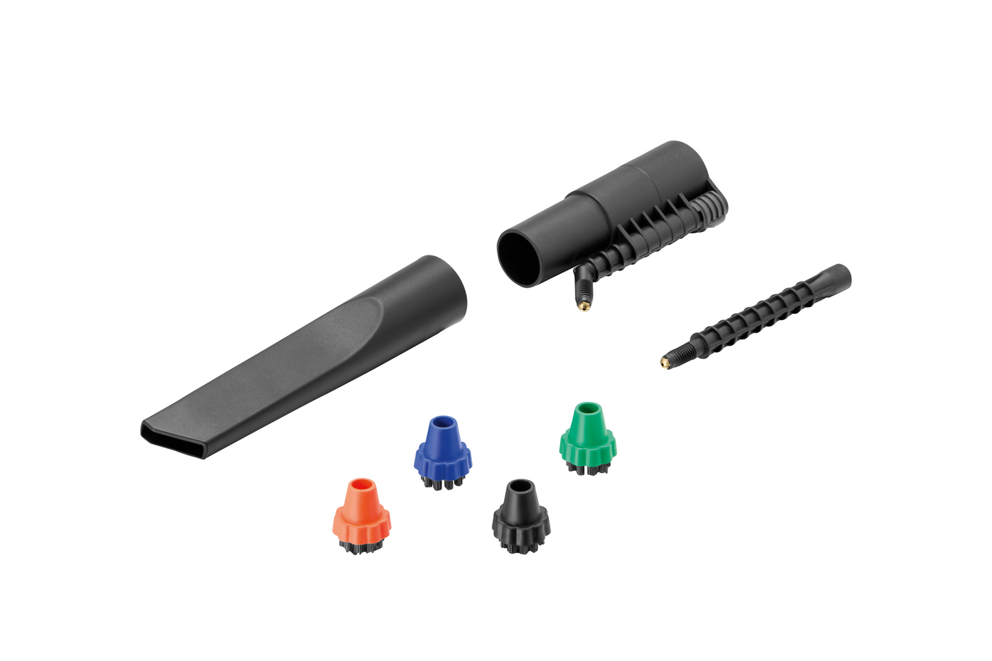 Höyrypuhdistin Kärcher SV 7 1439-410