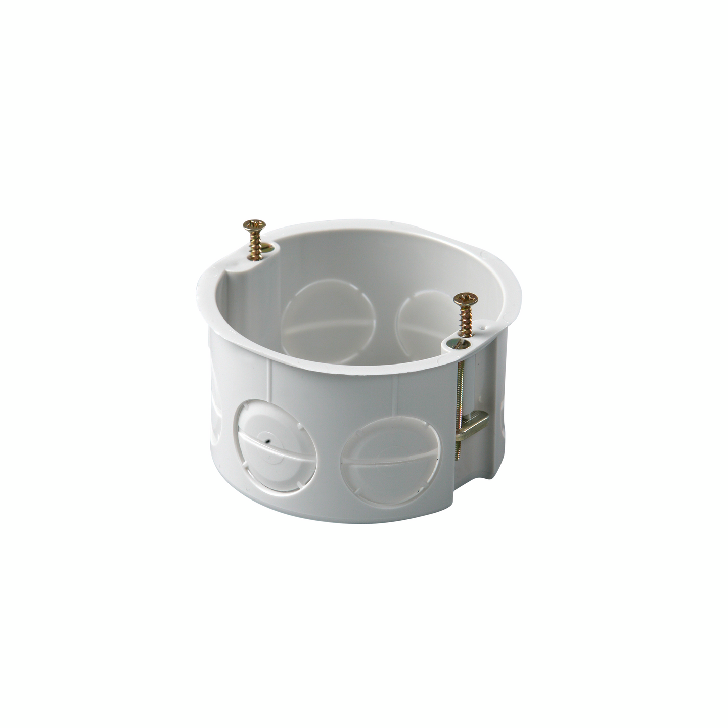 Levyseinäkojerasia ABB AUS15.2P