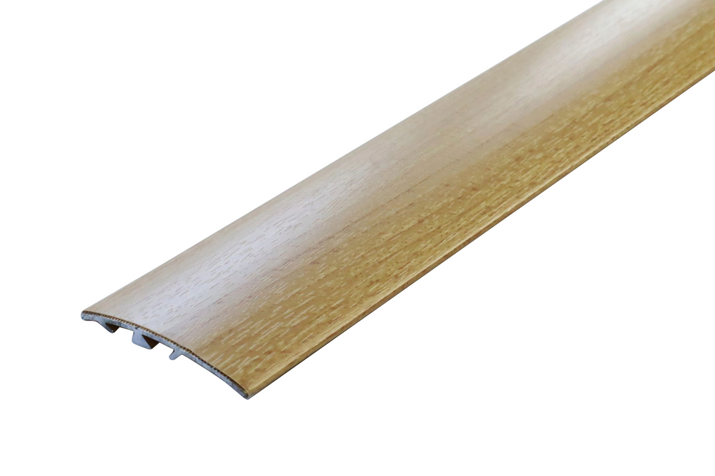 Saumalista 45mm tammi 1000mm