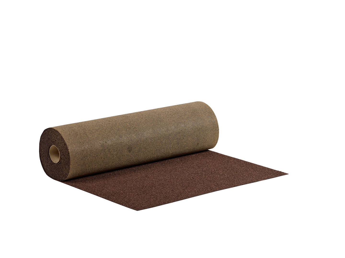 Kolmiorimakate Icopal PintaUltra 10x0,7m