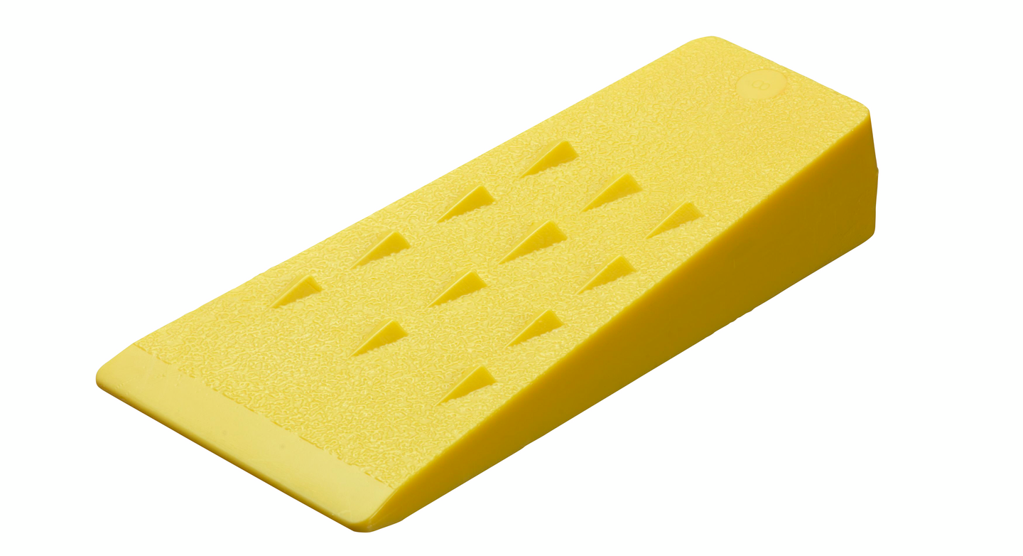 Kaatokiila Universal muovia TLO028