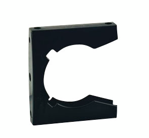 Putkenkiinnike Allaway 80293 3kpl