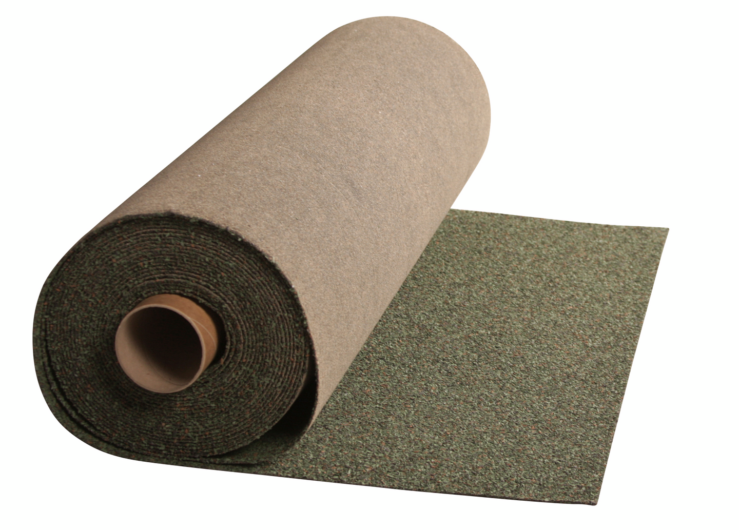 Kolmiorimakate Icopal PintaUltra 10x0,7m