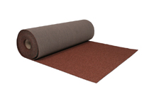 Kolmiorimakate Icopal PintaUltra 10x0,7m