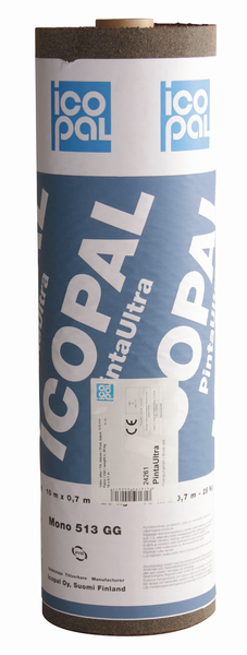 Kolmiorimakate Icopal PintaUltra 10x0,7m
