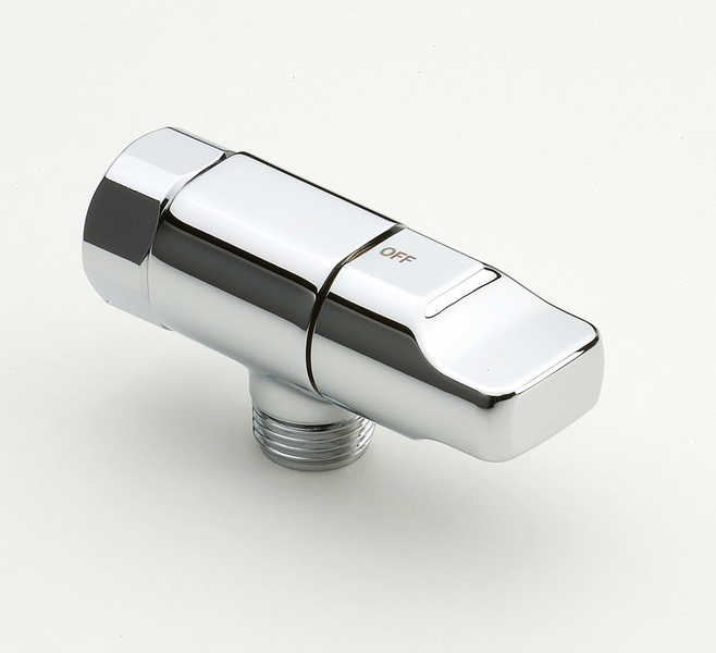 Pesukoneventtiili Oras 105001 G3/4xG1/2