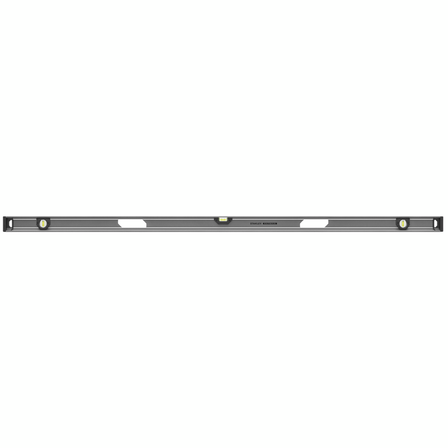 Vesivaaka Stanley® Fatmax® XTHT1-42138 I-profiili 180cm