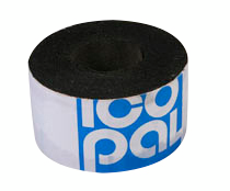 Sokkelikaista Icopal 16,7cm 0,167x10m