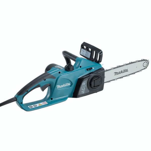 Sähkösaha Makita UC3041A
