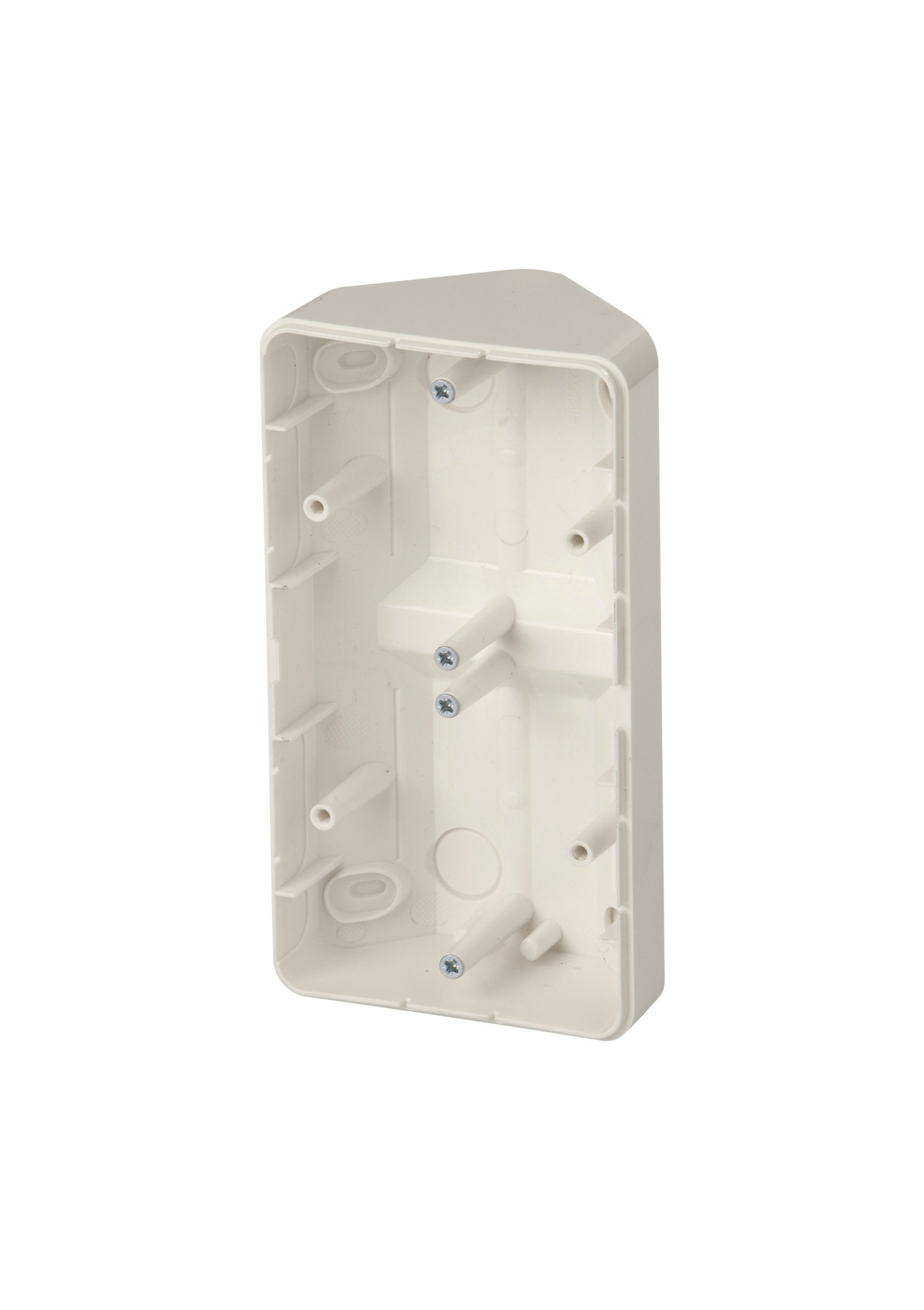 Pintakehys ABB Jussi 2512HP 85mm