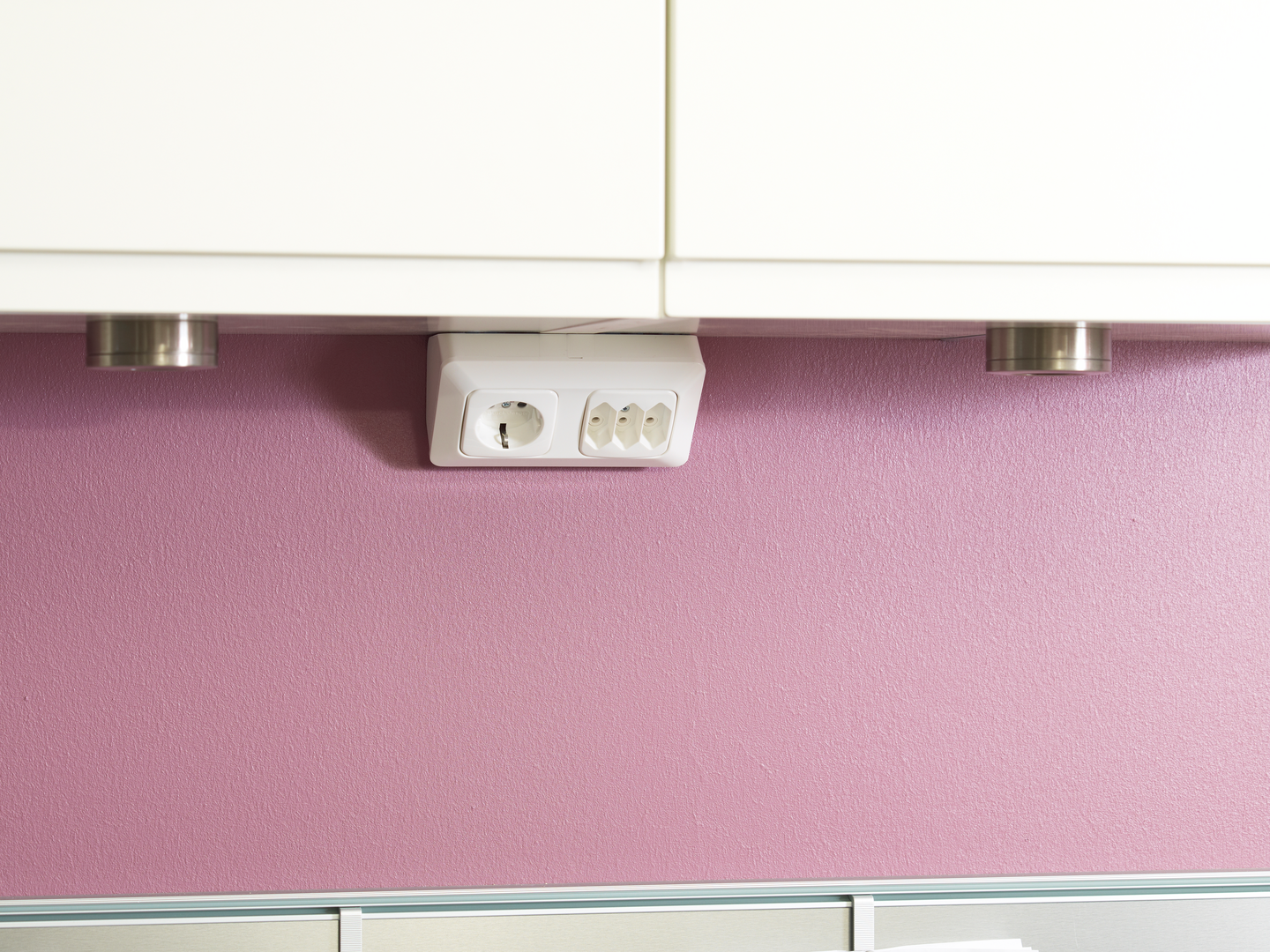 Pintakehys ABB Jussi 2512HP 85mm