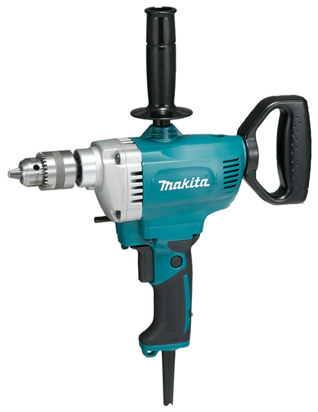 Pora-/sekoituskone Makita DS4012