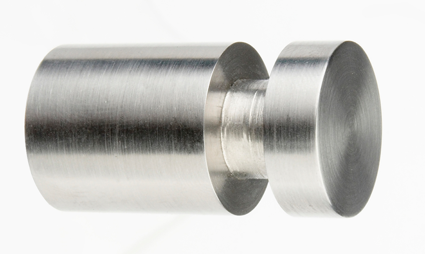 Pyyhekoukku Cello Spa pieni CS019 2 kpl