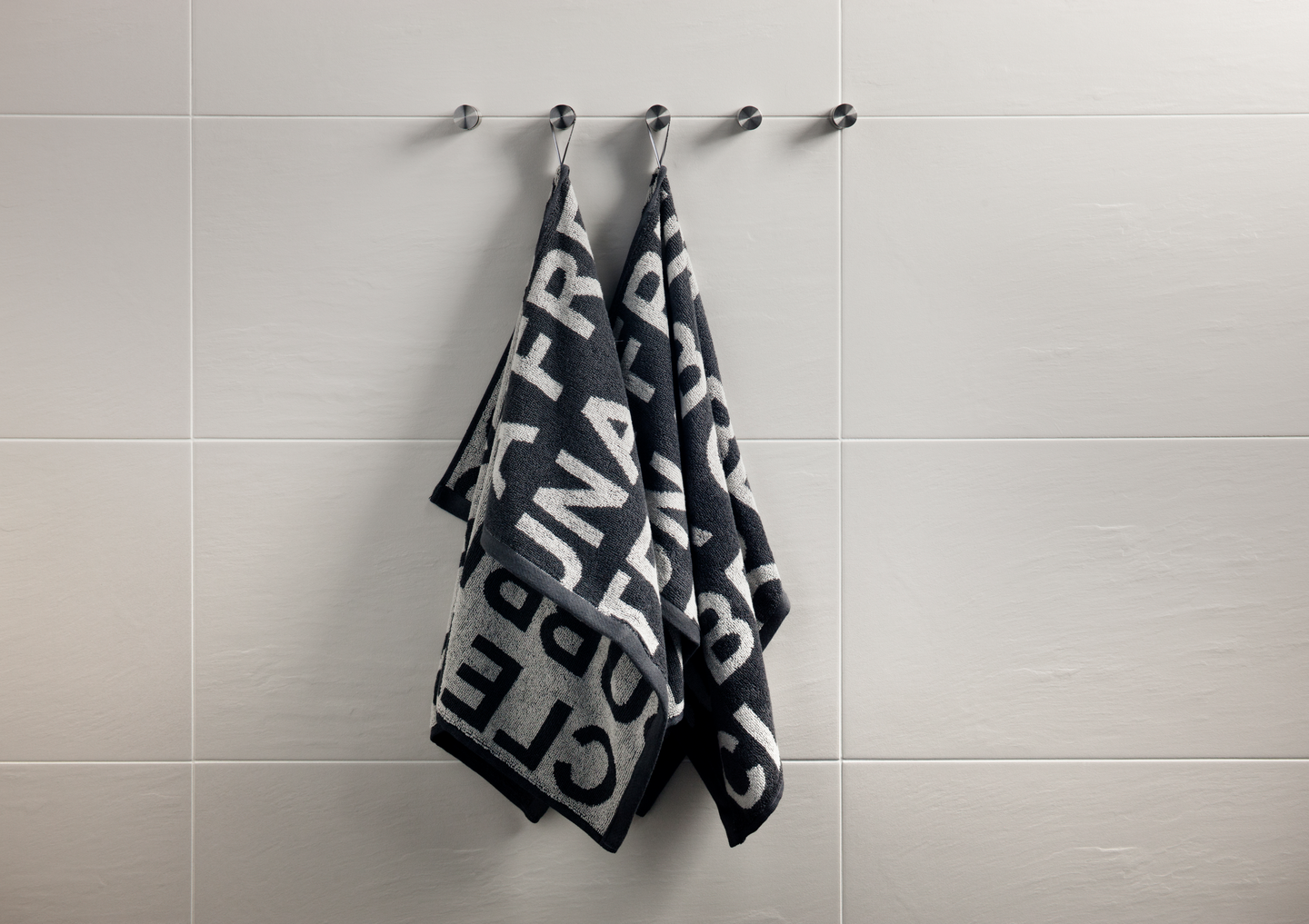 Pyyhekoukku Cello Spa pieni CS019 2 kpl