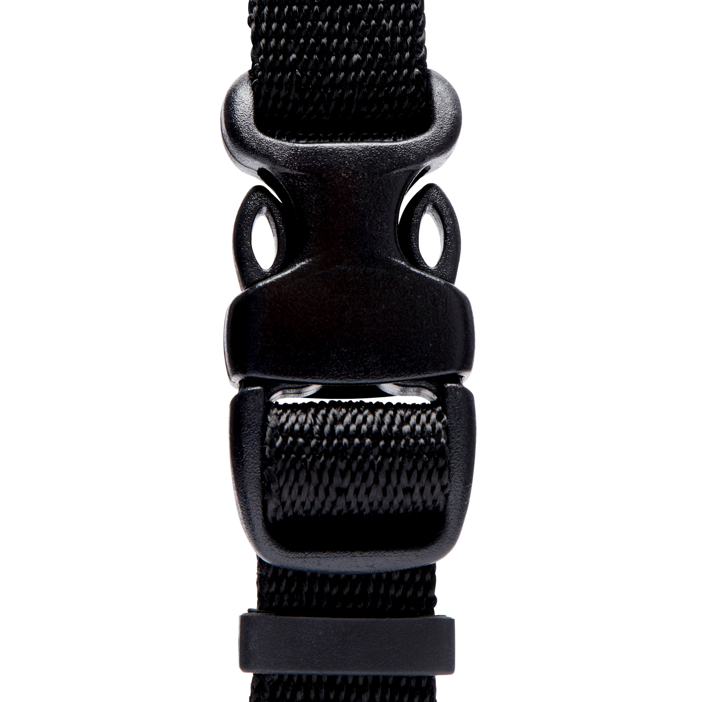 Leukahihna kypärään 3M GH4 3-piste G3000