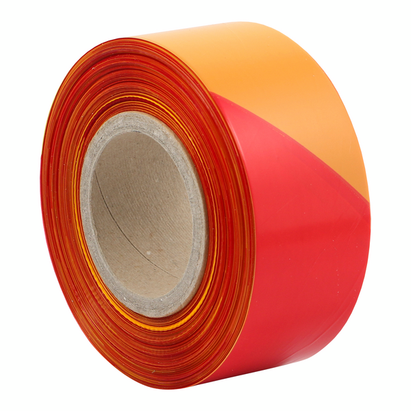 Sulkunauha ke-pu 70mm Strong 70mm x 500m