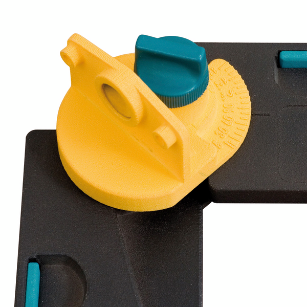 Siirtokulma Wolfcraft