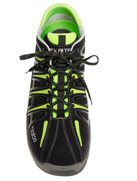 VINTERHANDSKE EJENDALS 517 TEGERA 6, VATTEN&VINDTÄT,