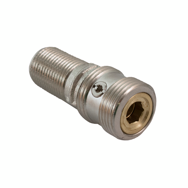 Suoraliitin Oras 281208 1/2x3/4 2kpl