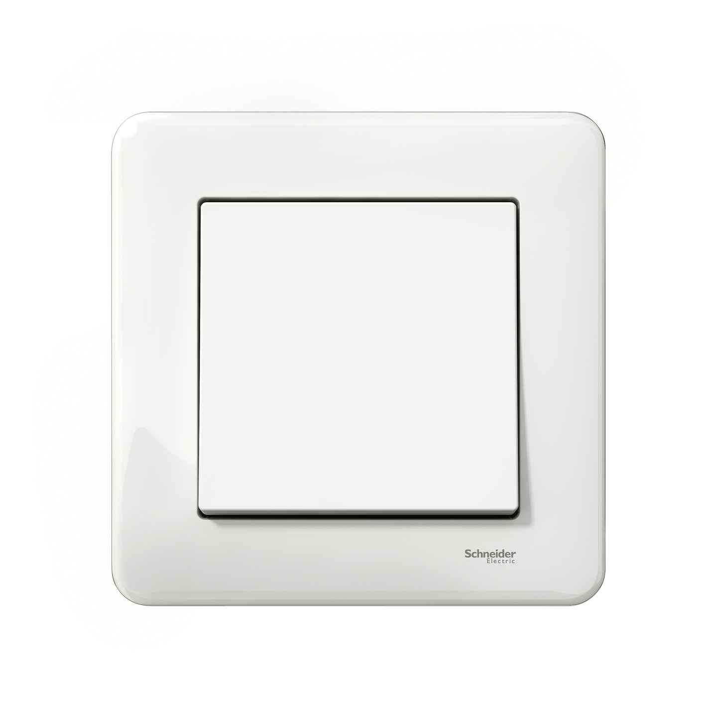 STRÖMBRYTARE SCHNEIDERELECTRIC INF KORS EXXACT SCHNEIDER