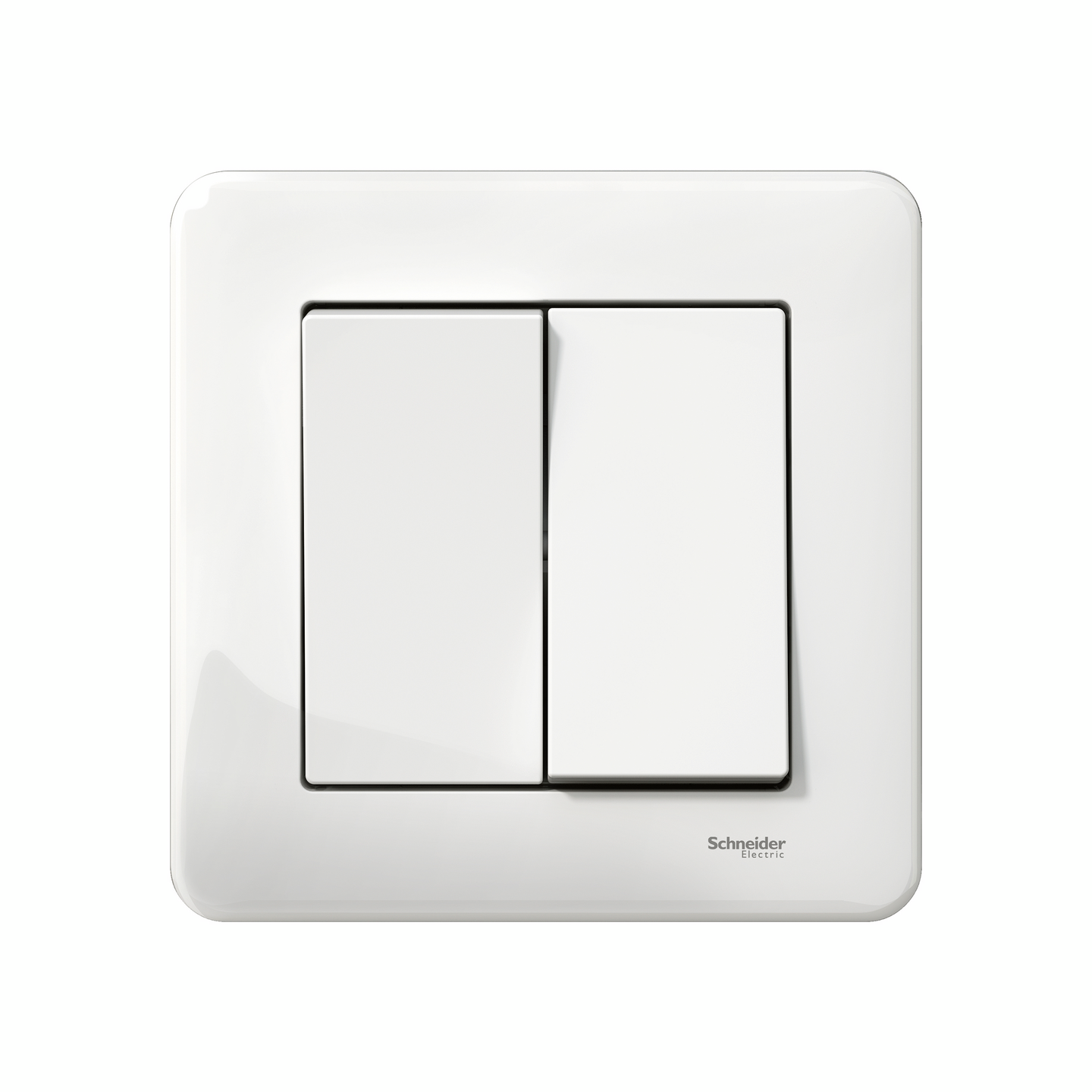 STRÖMBRYTARE SCHNEIDERELECTRIC INF KRON EXXACTSB