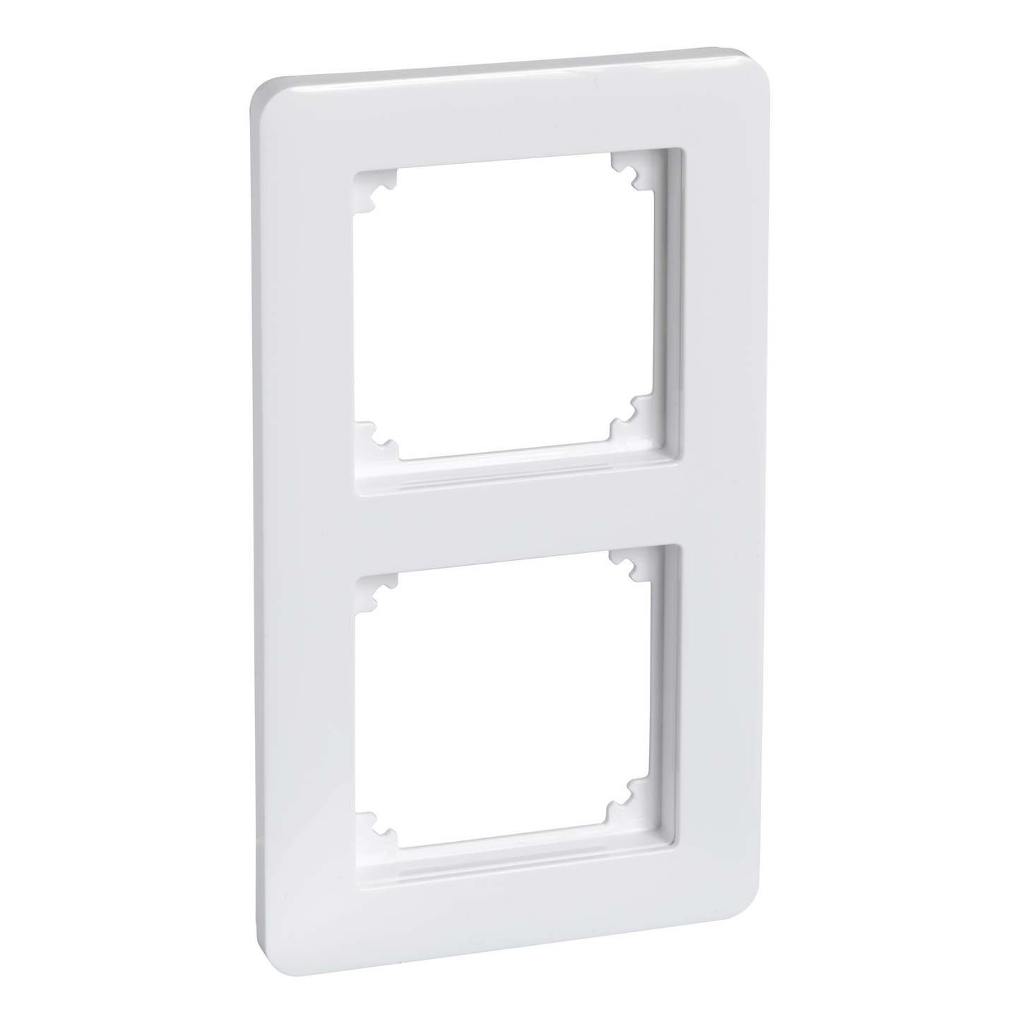 RAM SCHNEIDERELECTRIC EXXACT 2-FACK VIT UTBYTBAR FRONT SCHNEIDER