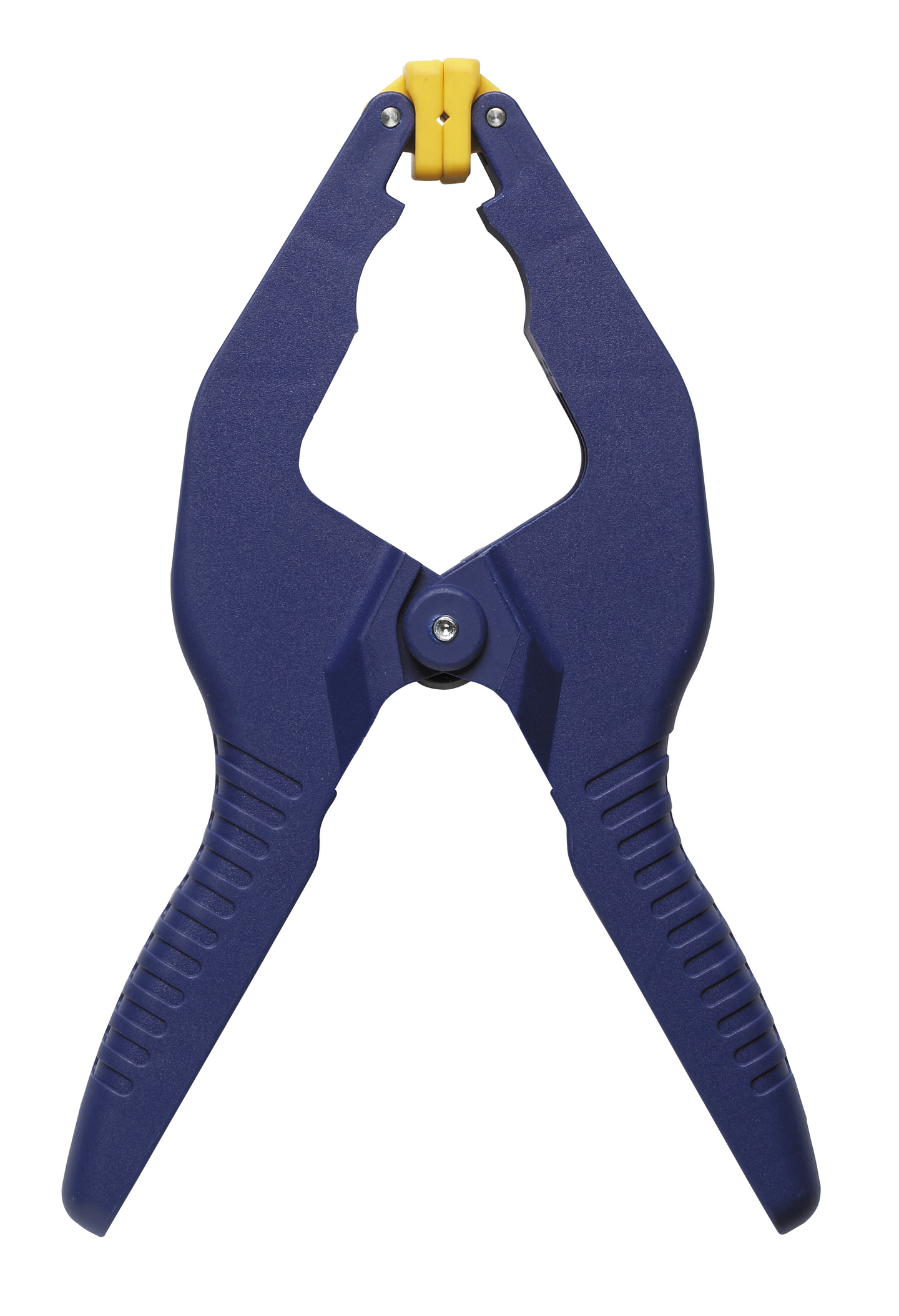 Jousipuristin Irwin T58100EL7 25mm liimauspuristin