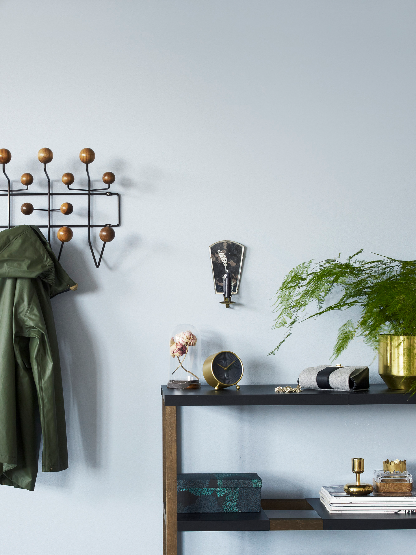 Luja 40 Pintamaali puolikiiltävä 9l C sävytettävä