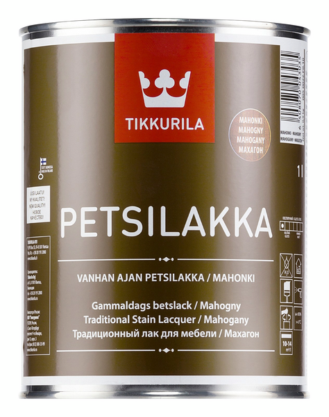 Tuotekuva 1