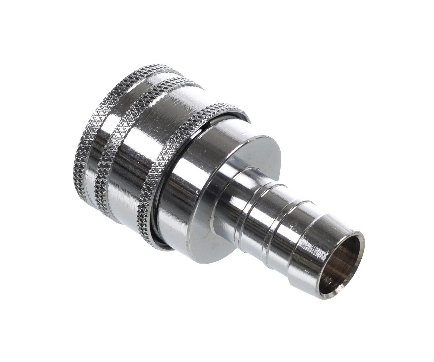 SNABBKOPPLINGSHUS 19MM SLANGNI PROF