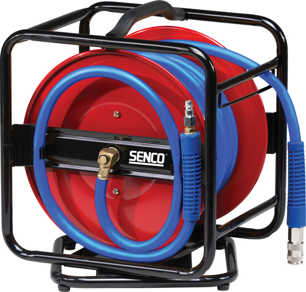 Letkukela Senco PU 30m