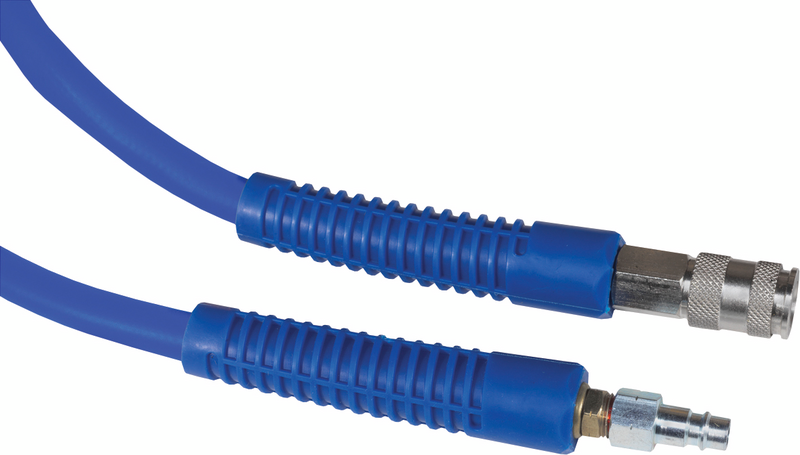 SLANGVINDA PU 10MM 30M