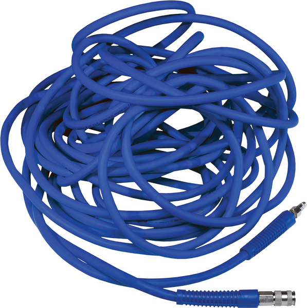 SLANGVINDA PU 10MM 30M